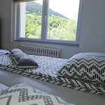 Apartman Arna