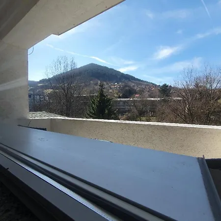 Arna * Visoko